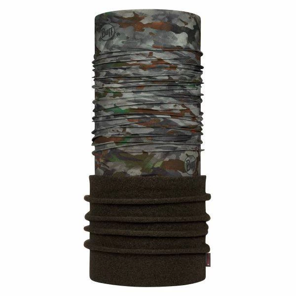 BuffPolar Garble Bark 1 BuffPolar Garble Bark