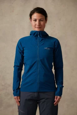 RabBorealis Jacket Women's -Outdoor-Bekleidung db3d5a45 cfea 45b5 a105 62921d860707