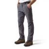 CraghoppersNosilife Pro Convertible II Trousers Men