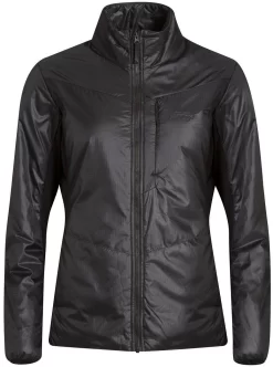 LundhagsIdu Light Ws Jacket