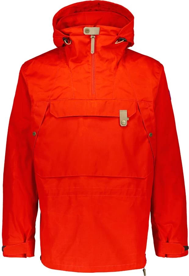 SastaKatmai Anorak 2 SastaKatmai Anorak – Bild 2