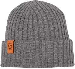 SuperyellowSailor -Outdoor-Bekleidung de36ed08 6a1e 4b77 9384 861fee2c06d0