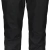 SastaAura+ W GTX Pants