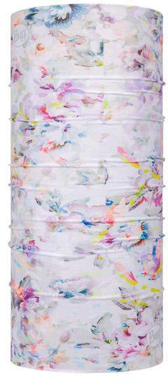 BuffCoolnet Uv+ Elara Multi