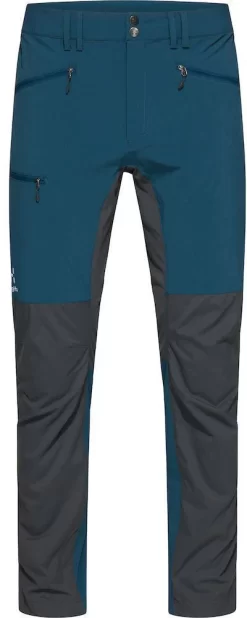 HaglöfsLite Slim Pant Men