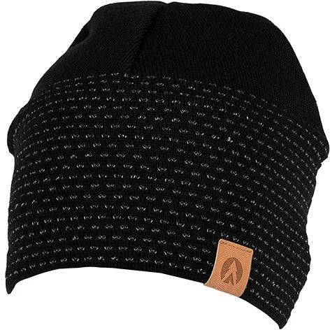 Scandinavian OutdoorHeijastava Merinopipo 2 Scandinavian OutdoorHeijastava Merinopipo – Bild 2