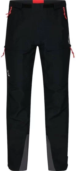 HaglöfsL.I.M ZT Shell GTX Pro Pant Women