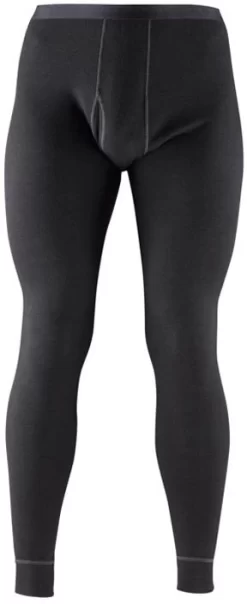 DevoldExpedition Long John