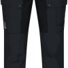HaglöfsWomen's L.I.M ZT Pant