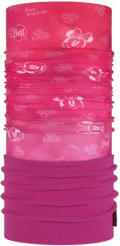 BuffPolar Jr Love Minnie