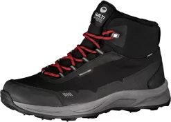 HaltiKenai Mid Spike Dx