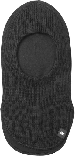 ReimaKuukuna Balaclava -Outdoor-Bekleidung e12cb6dc e783 40be a330 a2c6f32876a9