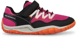MerrellKids Trail Glove 7 A/C