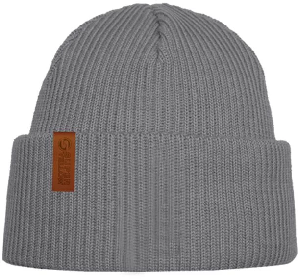 SuperyellowKjempe 2 SuperyellowKjempe – Bild 2