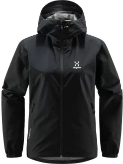 HaglöfsBetula GTX Jacket Women