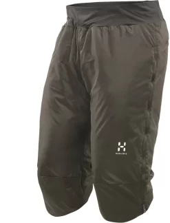 HaglöfsBarrier Knee Pant