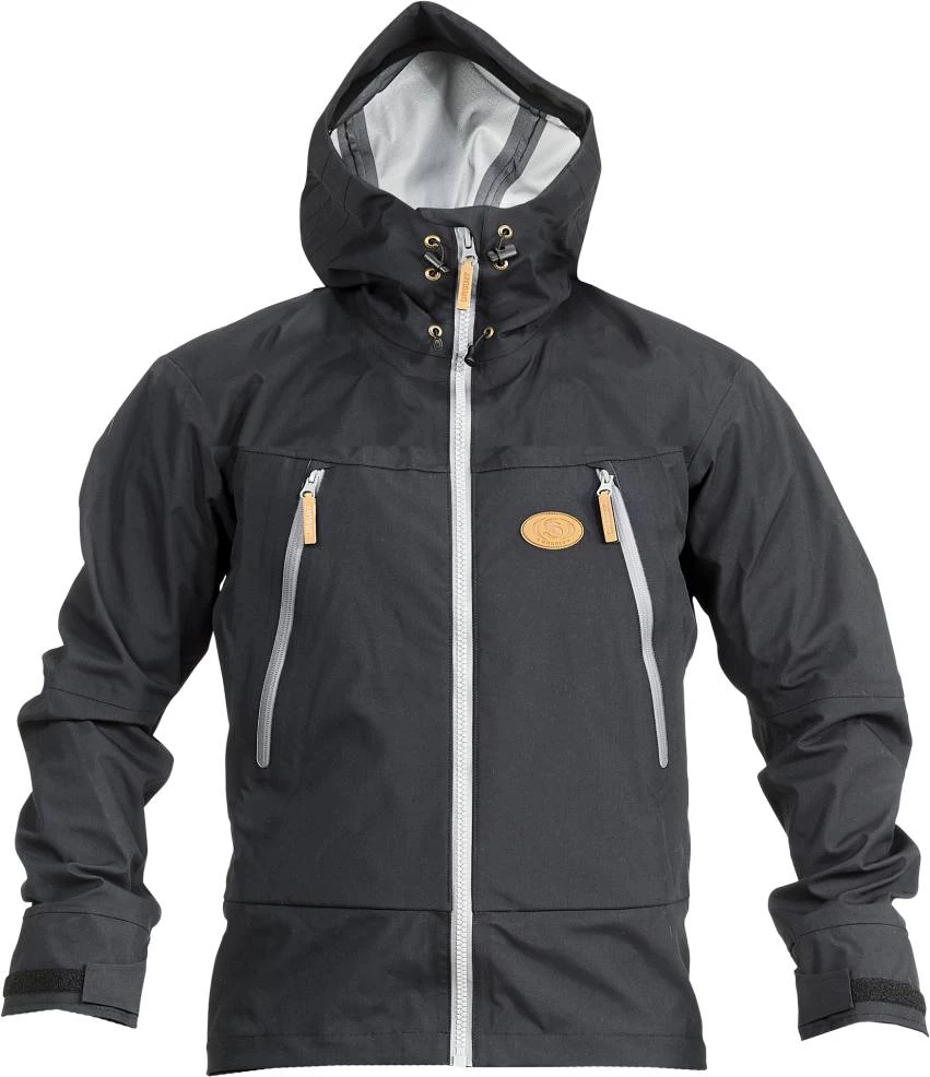 UrsuitMärket Jacket 2 UrsuitMärket Jacket – Bild 2