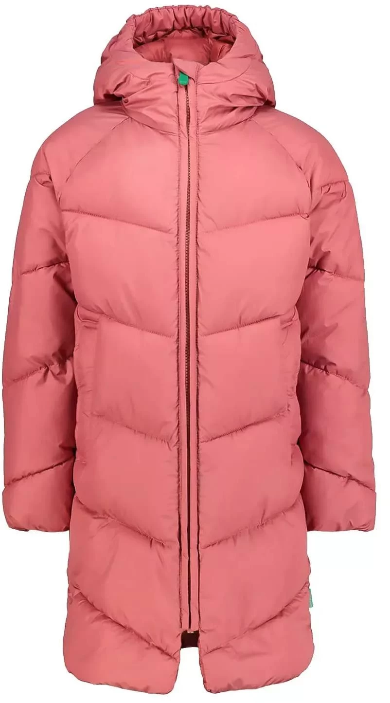 Save The DuckBecky 1 Save The DuckBecky