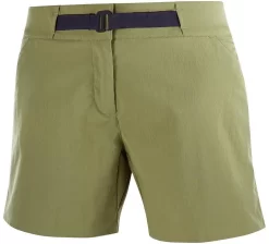 SalomonOutrack W Shorts