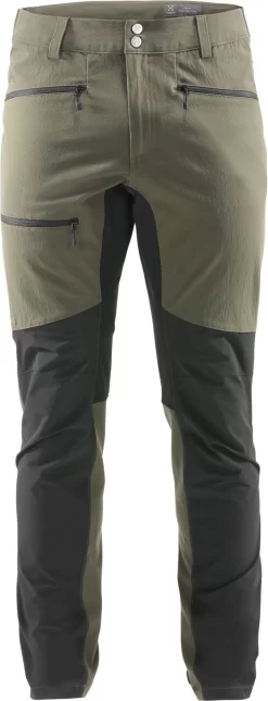 HaglöfsRugged Flex Pant -Outdoor-Bekleidung e4f4de96 c0db 41fa 87e5 049ccdc56577 scaled