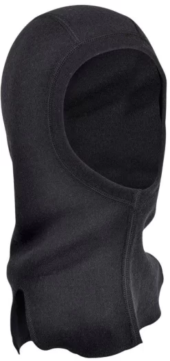 LindbergÅlberga Balaclava SR