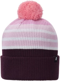ReimaPipa Beanie