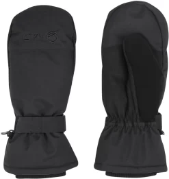 HaltiMasseli Jr Mitts