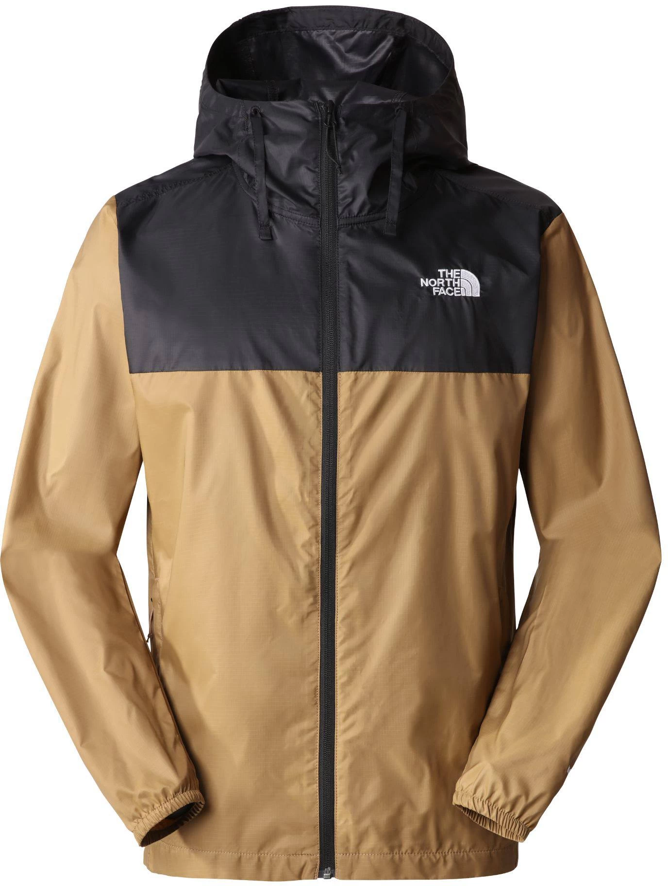 The North FaceMen's Cyclone 3 Jacket 3 The North FaceMen's Cyclone 3 Jacket – Bild 3