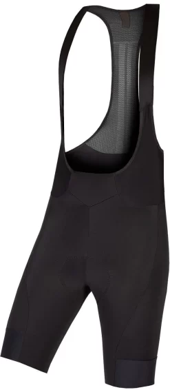EnduraMen's FS260 Bibshorts