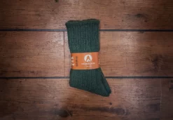 Helsingin VillasukkatehdasSO 50 -sukat