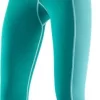 DevoldHiking 3/4 Pants Women