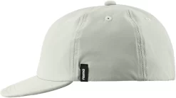 ReimaAnti-Bite Hytty Cap
