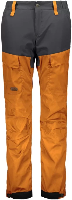 SastaHilla+ Pants -Outdoor-Bekleidung e7c764a5 e996 4a71 aa01 ad05e8b9a598