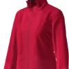 HaltiWomen's Vaara Recy Jacket