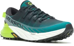 MerrellMen's Agility Peak 4 GTX
