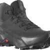 SalomonCross Hike Mid 2 Wide GTX
