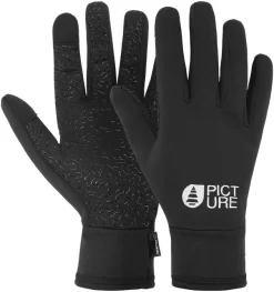 Picture Organic ClothingLorado Gloves