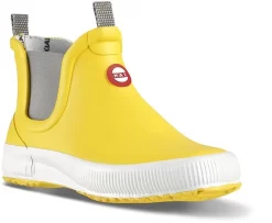 Nokian JalkineetHai Low -Outdoor-Bekleidung e96a7807 ce3f 4613 9ffa a6269a63deb3