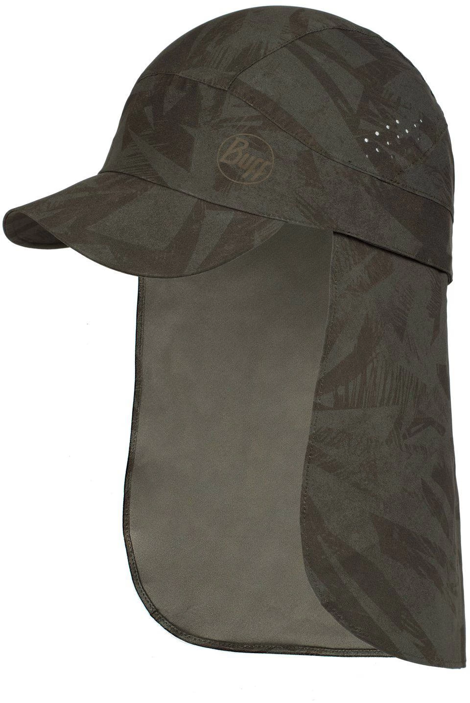 BuffPack Sahara Acai Khaki 1 BuffPack Sahara Acai Khaki