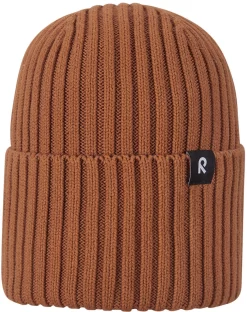 ReimaHattara Beanie 2022