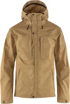 FJÄLLRÄVEN FjällrävenSkogsö Jacket