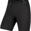 EnduraWomen's Padded Liner Clickfast