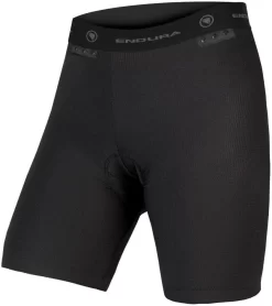 EnduraWomen's Padded Liner Clickfast