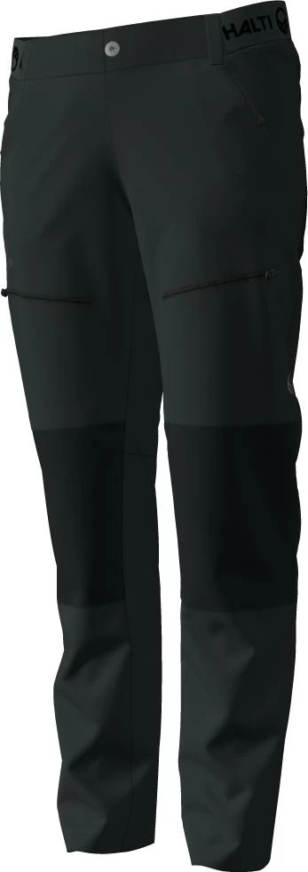 HaltiWomen's Pallas II Pants 2 HaltiWomen's Pallas II Pants – Bild 2