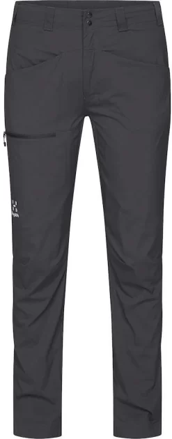HaglöfsLite Standard Pant Women
