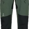 HaglöfsMen's Rugged Standard Pant