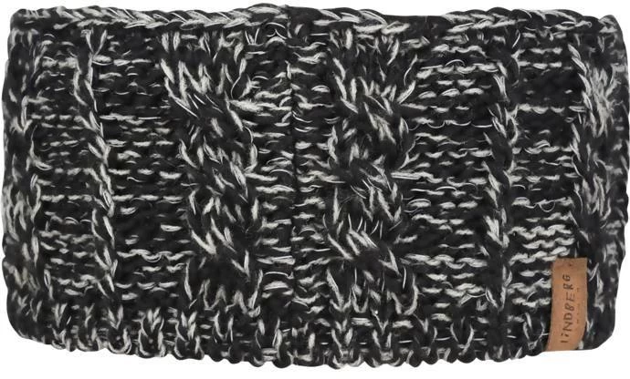 LindbergMyrviken Headband 2 LindbergMyrviken Headband – Bild 2