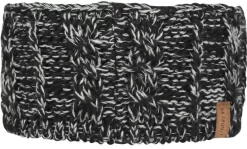 LindbergMyrviken Headband