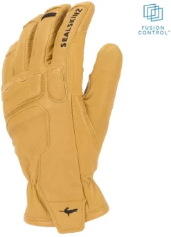 SealSkinzSealskinz Fusion Control CW Workglove