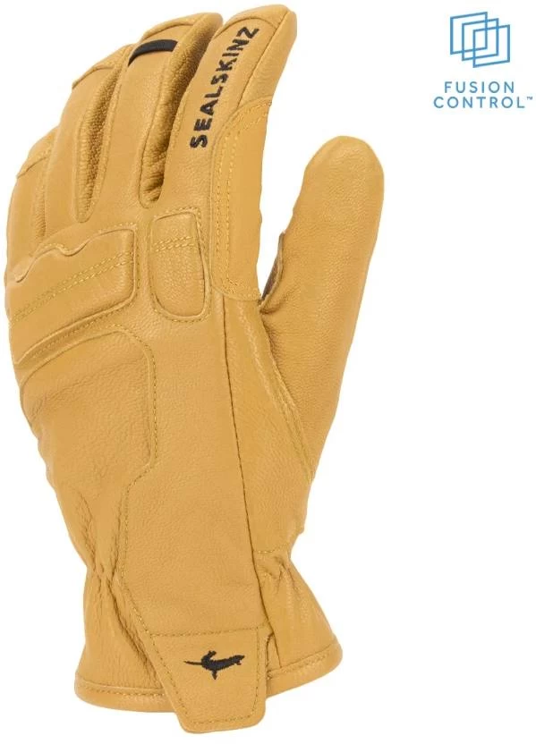 SealSkinzSealskinz Fusion Control CW Workglove 1 SealSkinzSealskinz Fusion Control CW Workglove